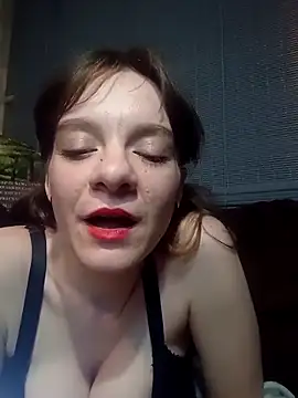 maribel672 online show from September 25, 3:27 am