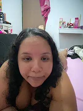 EggedGrowth online show from February 6, 12:47 am