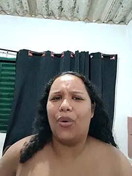 EggedGrowth online show from November 9, 1:33 am