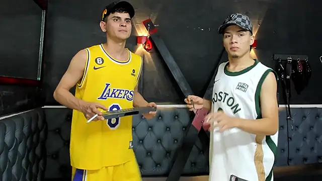 liam coleman25 online show from November 23, 5:21 am