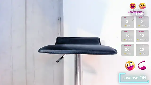 Bigcock 27cmt online show from April 8, 10:45 pm