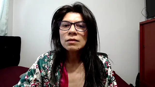 abrilsex23 online show from March 15, 10:34 pm