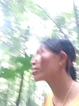 Sera sexy01 online show from October 28, 1:11 am