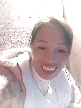 Sera sexy01 online show from November 14, 8:20 pm