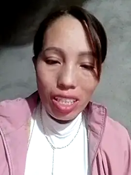 Sera sexy01 online show from November 22, 1:30 am