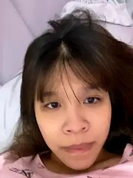 Hanaa07  online show from November 1, 12:37 am