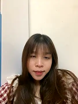 Hanaa07  online show from October 17, 12:47 am