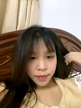 Hanaa07  online show from December 3, 10:39 am