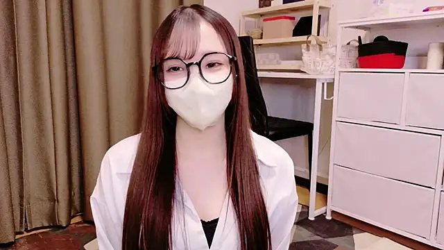 NINOoHard-Engine online show from February 3, 1:27 pm