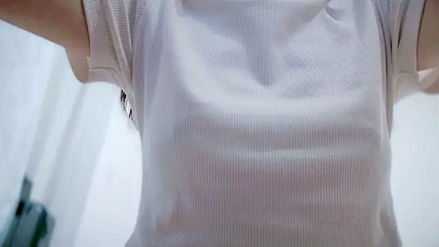 MISATO 0809 online show from November 9, 10:49 pm