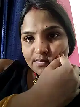 sexy-Bhabhi99 online show from September 28, 7:36 am