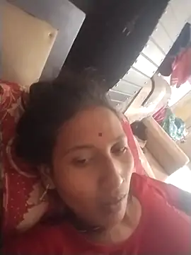 Hot ruip58585 online show from December 5, 6:02 am