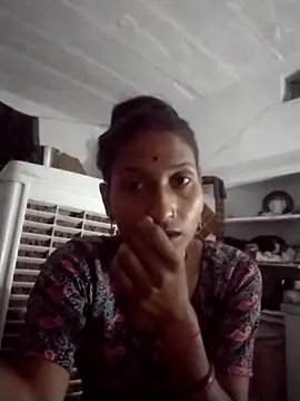 Hot ruip58585 online show from November 5, 12:16 am