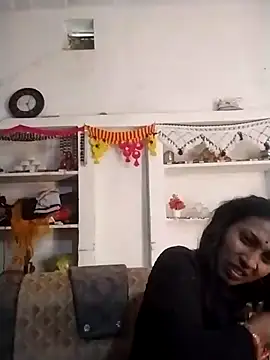 Hot ruip58585 online show from November 27, 9:34 am