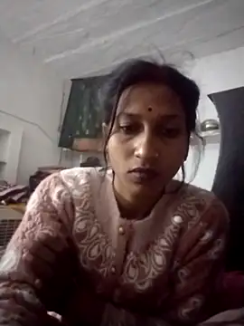 Hot ruip58585 online show from November 23, 12:02 am