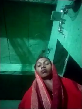 Hot ruip58585 online show from November 29, 8:35 pm