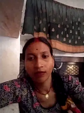 Hot ruip58585 online show from October 16, 9:01 am