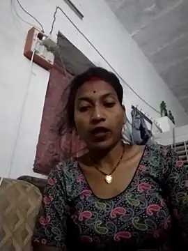 Hot ruip58585 online show from October 18, 10:11 pm