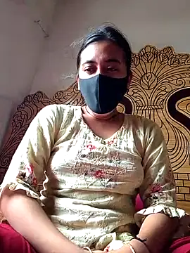 Love Queen11 online show from September 27, 4:52 am