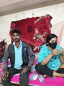 Love Queen11 online show from February 6, 3:37 pm