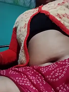 Hot rieal6 online show from February 17, 3:33 pm