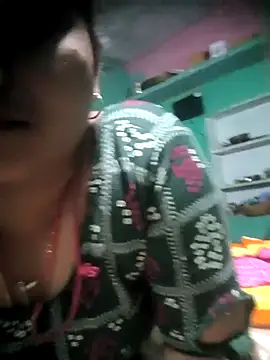 Hot rieal6 online show from February 18, 3:44 pm