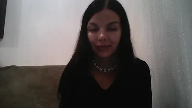 Lorivell online show from November 4, 8:47 pm