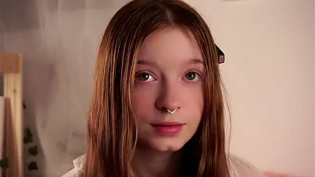 Wandarful Wanda online show from October 24, 12:34 pm