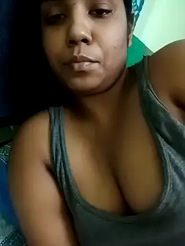 sweet nehu online show from October 27, 6:03 pm