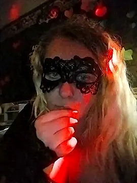 Fiona696 online show from September 24, 5:34 pm