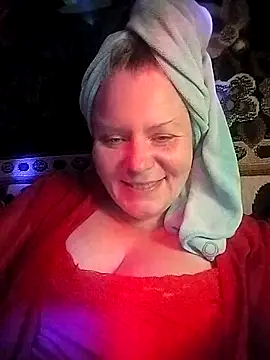 Fiona696 online show from October 2, 4:56 pm