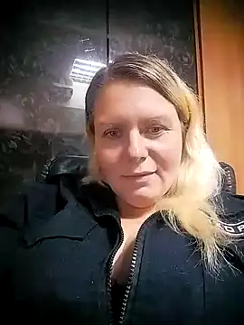 Fiona696 online show from October 1, 3:39 pm