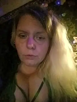 Fiona696 online show from October 6, 5:40 pm