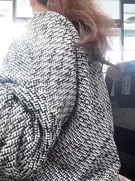 Kimkhaepretty online show from November 26, 6:25 am