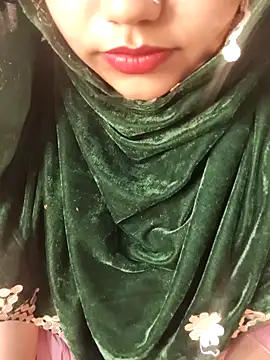 Miss Rose   online show from February 25, 10:03 am