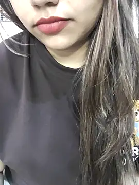 Miss Rose   online show from March 27, 8:26 am