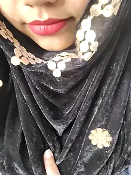 Miss Rose   online show from February 14, 6:15 am