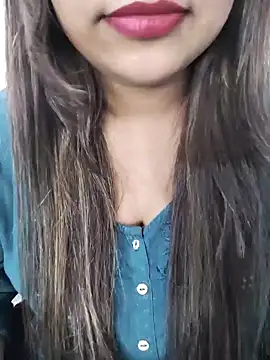 Miss Rose   online show from November 6, 12:55 pm