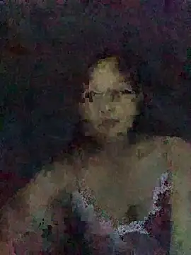 Snapshot of khatvong chatting on September 25, 2:49 pm khatvong online show from September 25, 2:49 pm