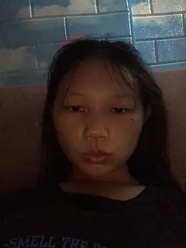 Snapshot of khatvong chatting on October 2, 7:19 pm khatvong online show from October 2, 7:19 pm