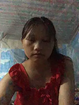 Snapshot of khatvong chatting on September 24, 2:27 pm khatvong online show from September 24, 2:27 pm