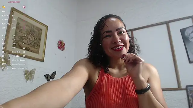 venus lov9 online show from November 24, 2:30 pm