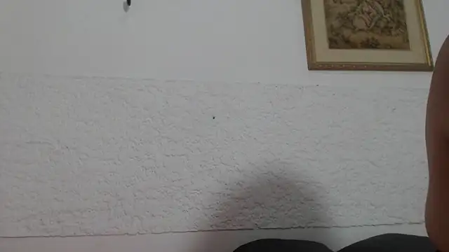 venus lov9 online show from November 8, 11:04 am