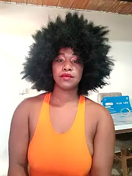 Opal S online show from November 19, 1:55 pm