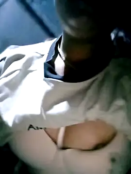 Samyy xx online show from February 23, 11:26 pm