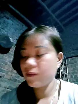 Samyy xx online show from December 20, 10:47 pm