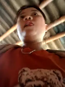 Samyy xx online show from February 13, 5:31 am