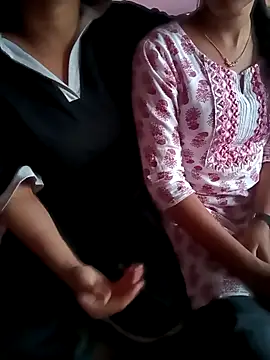 Xpussy9 online show from December 19, 11:13 am