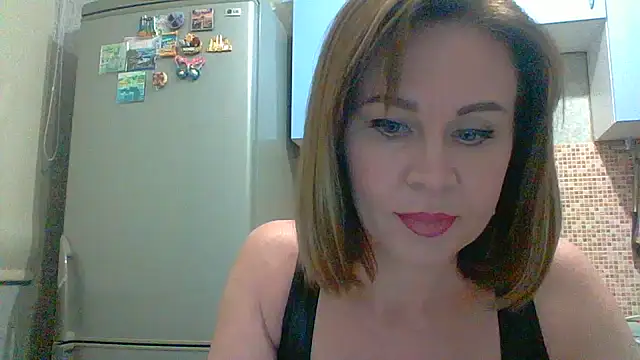 Olyverin online show from November 1, 12:48 am