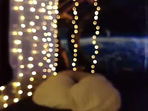 MrsToniTone online show from October 22, 2:11 pm